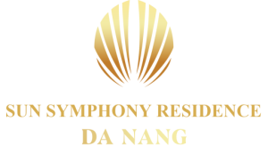 Sun Symphony Residence ⭐️- 【Website Chính Thức】✔️